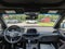 2024 Cadillac CT4 Sport