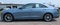 2024 Cadillac CT4 Sport