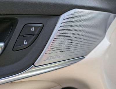 2023 Cadillac CT4 Luxury