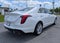 2023 Cadillac CT4 Luxury