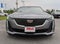 2020 Cadillac CT5 Premium Luxury