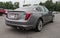2020 Cadillac CT5 Premium Luxury