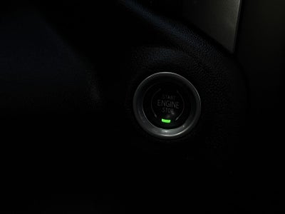 2023 Chevrolet Silverado 2500 HD LTZ