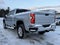 2023 Chevrolet Silverado 2500 HD LTZ
