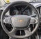 2021 Chevrolet Colorado 4WD Work Truck