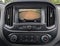 2021 Chevrolet Colorado 4WD Work Truck