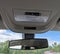 2021 Chevrolet Colorado 4WD Work Truck