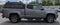 2021 Chevrolet Colorado 4WD Work Truck