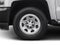 2018 Chevrolet Silverado 1500 Work Truck