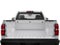 2018 Chevrolet Silverado 1500 Work Truck