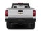 2018 Chevrolet Silverado 1500 Work Truck