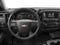 2018 Chevrolet Silverado 1500 Work Truck