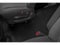 2018 Chevrolet Express Cargo 2500 Work Van