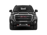 2022 GMC Yukon AT4