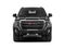2022 GMC Yukon AT4