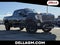 2023 GMC Sierra 3500 HD Denali