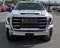 2025 GMC Sierra 2500 HD SLE