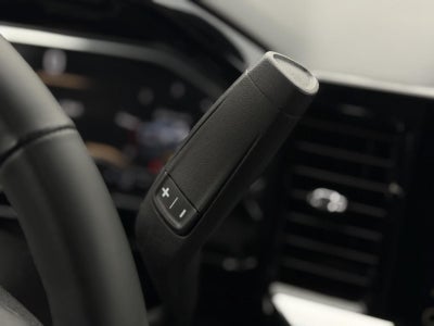 2025 GMC Sierra 3500 HD SLT DRW