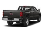 2016 GMC Sierra 3500 HD SLE