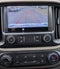 2019 GMC Canyon 4WD Denali