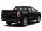 2019 GMC Canyon 4WD Denali