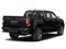 2022 GMC Canyon Denali