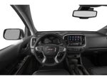 2022 GMC Canyon Denali