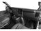 2023 GMC Savana Cargo 2500 Work Van