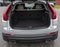 2019 Cadillac XT4 AWD Luxury