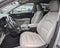 2019 Cadillac XT4 AWD Luxury