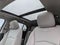 2019 Cadillac XT4 AWD Luxury
