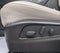 2019 Cadillac XT4 AWD Luxury
