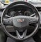 2019 Cadillac XT4 AWD Luxury
