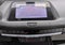 2019 Cadillac XT4 AWD Luxury