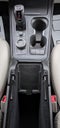 2019 Cadillac XT4 AWD Luxury