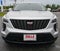 2019 Cadillac XT4 AWD Luxury