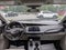 2019 Cadillac XT4 AWD Luxury