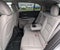 2019 Cadillac XT4 AWD Luxury