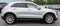 2019 Cadillac XT4 AWD Luxury