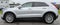 2019 Cadillac XT4 AWD Luxury