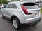 2019 Cadillac XT4 AWD Luxury