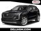 2020 Cadillac XT4 AWD Premium Luxury