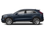 2020 Cadillac XT4 AWD Premium Luxury