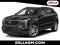 2023 Cadillac XT4 AWD Sport