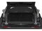 2023 Cadillac XT4 AWD Sport