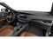 2023 Cadillac XT4 AWD Sport