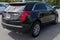 2017 Cadillac XT5 Luxury AWD