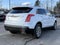 2019 Cadillac XT5 Luxury AWD
