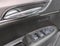 2017 Cadillac XT5 Luxury AWD