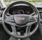 2017 Cadillac XT5 Luxury AWD